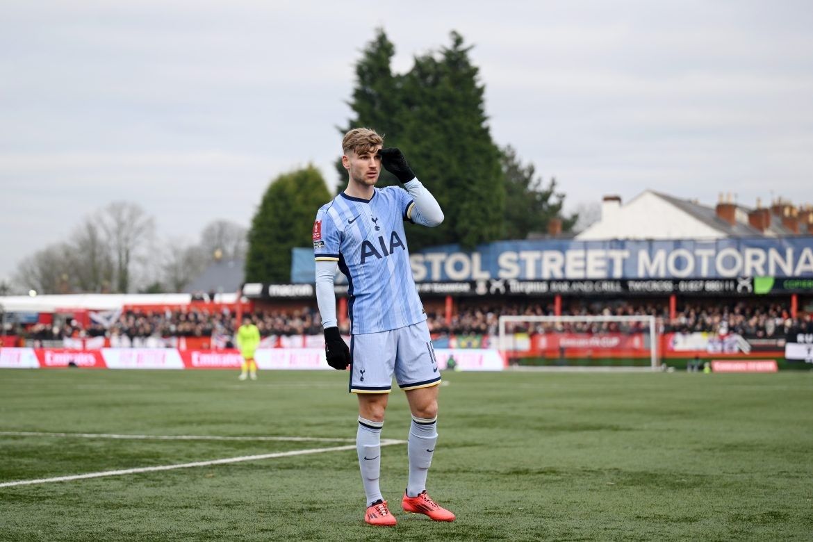 tamworth-v-tottenham-hotspur-emirates-fa-cup-third-round-1170x780