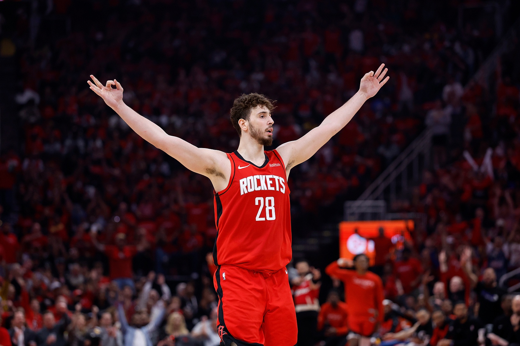 开云体育中国官方网站-奥尼尔：KD入火真的能让特别的事发生 我们叫申京土耳其终结者