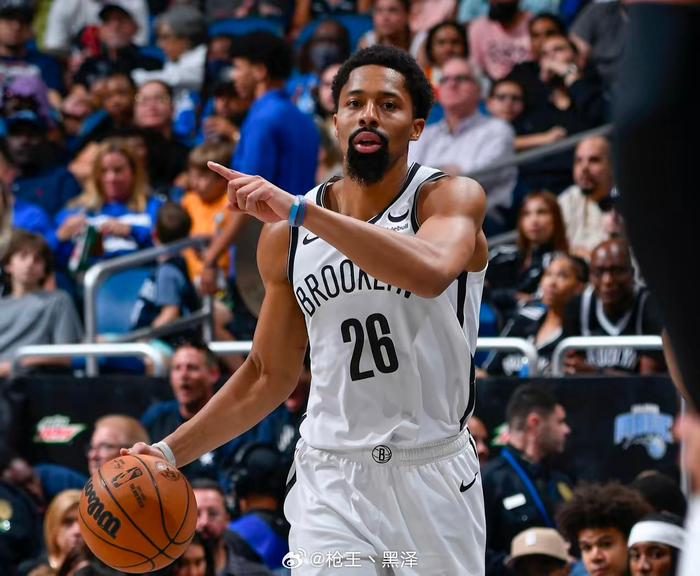开云体育-丁维迪表态愿加盟火箭，球队后卫线或迎补强|控卫|谢泼德|体育赛事讨论|NBA球员转会|休斯敦火箭队_新浪新闻
