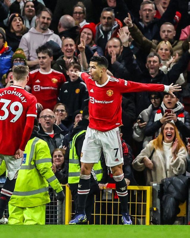 1640958709081072914.jpg nimg.ws.126.net.jpg