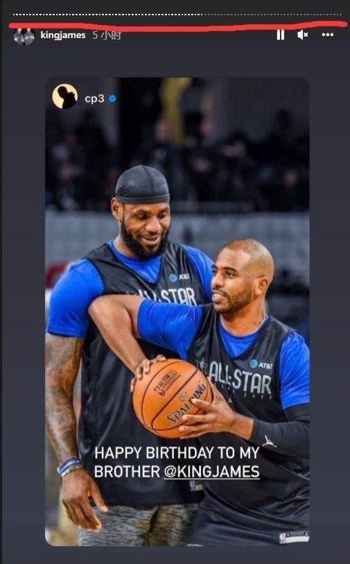 1640958738958021517.jpg 202112311601448805.jpg