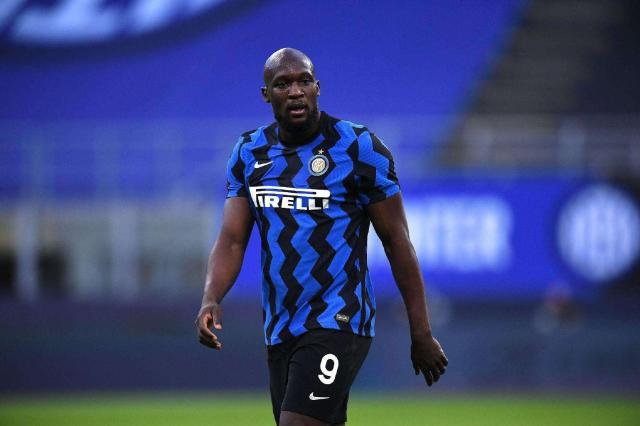 1640958763250066359.jpeg WechatIMG18572.jpeg