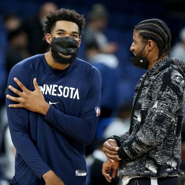 1637918196767001388.jpg usatsi_16938161_168390270_lowres.jpg